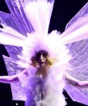 Filename=lady-gaga-021.jpg
Filesize=415KiB
Dimensions=3000x1601
Date added=May 29, 2010 lady-gaga-021.jpg