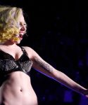 Filename=lady-gaga-022.jpg
Filesize=363KiB
Dimensions=3000x2000
Date added=May 29, 2010 lady-gaga-022.jpg