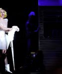 Filename=lady-gaga-024.jpg
Filesize=301KiB
Dimensions=3000x2000
Date added=May 29, 2010 lady-gaga-024.jpg