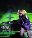 Filename=lady-gaga-025.jpg
Filesize=416KiB
Dimensions=3000x1497
Date added=May 29, 2010 lady-gaga-025.jpg