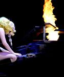 Filename=lady-gaga-026.jpg
Filesize=316KiB
Dimensions=3000x2000
Date added=May 29, 2010 lady-gaga-026.jpg