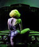 Filename=lady-gaga-032.jpg
Filesize=513KiB
Dimensions=3000x2079
Date added=May 29, 2010 lady-gaga-032.jpg