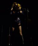Filename=lady-gaga-002.jpg
Filesize=7KiB
Dimensions=500x300
Date added=Jun 04, 2010 lady-gaga-002.jpg