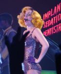 Filename=lady-gaga-004.jpg
Filesize=25KiB
Dimensions=350x500
Date added=Jun 04, 2010 lady-gaga-004.jpg