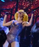 Filename=lady-gaga-005.jpg
Filesize=29KiB
Dimensions=350x500
Date added=Jun 04, 2010 lady-gaga-005.jpg