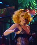 Filename=lady-gaga-006.jpg
Filesize=25KiB
Dimensions=500x300
Date added=Jun 04, 2010 lady-gaga-006.jpg