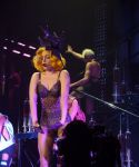 lady-gaga-007.jpg