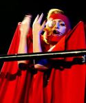 lady-gaga-008.jpg