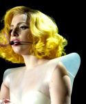Filename=lady-gaga-009.jpg
Filesize=16KiB
Dimensions=500x300
Date added=Jun 04, 2010 lady-gaga-009.jpg