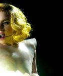 Filename=lady-gaga-011.jpg
Filesize=16KiB
Dimensions=500x300
Date added=Jun 04, 2010 lady-gaga-011.jpg