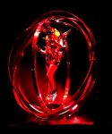 Filename=lady-gaga-013.jpg
Filesize=15KiB
Dimensions=500x300
Date added=Jun 04, 2010 lady-gaga-013.jpg