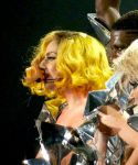 Filename=lady-gaga-014.jpg
Filesize=29KiB
Dimensions=500x300
Date added=Jun 04, 2010 lady-gaga-014.jpg