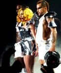 Filename=lady-gaga-015.jpg
Filesize=26KiB
Dimensions=500x300
Date added=Jun 04, 2010 lady-gaga-015.jpg