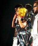 lady-gaga-016.jpg