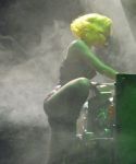 lady-gaga-017.jpg