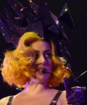 lady-gaga-018.jpg