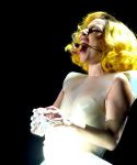 Filename=lady-gaga-019.jpg
Filesize=13KiB
Dimensions=500x300
Date added=Jun 04, 2010 lady-gaga-019.jpg