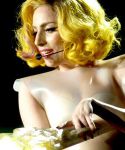 Filename=lady-gaga-020.jpg
Filesize=22KiB
Dimensions=500x300
Date added=Jun 04, 2010 lady-gaga-020.jpg