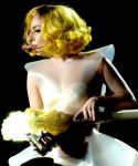 Filename=lady-gaga-021.jpg
Filesize=17KiB
Dimensions=500x300
Date added=Jun 04, 2010 lady-gaga-021.jpg