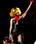 Filename=lady-gaga-023.jpg
Filesize=24KiB
Dimensions=350x500
Date added=Jun 04, 2010 lady-gaga-023.jpg