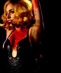 Filename=lady-gaga-026.jpg
Filesize=14KiB
Dimensions=500x300
Date added=Jun 04, 2010 lady-gaga-026.jpg