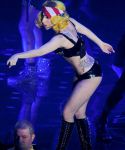 Filename=lady-gaga-030.jpg
Filesize=59KiB
Dimensions=500x800
Date added=Jun 04, 2010 lady-gaga-030.jpg