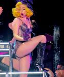 Filename=lady-gaga-031.jpg
Filesize=74KiB
Dimensions=500x800
Date added=Jun 04, 2010 lady-gaga-031.jpg
