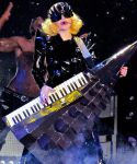 Filename=lady-gaga-033.jpg
Filesize=87KiB
Dimensions=500x800
Date added=Jun 04, 2010 lady-gaga-033.jpg
