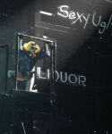 Filename=lady-gaga-035.jpg
Filesize=81KiB
Dimensions=768x1024
Date added=Jun 04, 2010 lady-gaga-035.jpg
