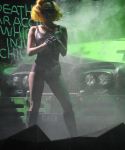Filename=lady-gaga-037.jpg
Filesize=86KiB
Dimensions=768x1024
Date added=Jun 04, 2010 lady-gaga-037.jpg