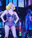Filename=lady-gaga-039.jpg
Filesize=101KiB
Dimensions=1024x768
Date added=Jun 04, 2010 lady-gaga-039.jpg