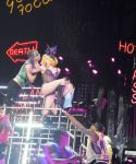 Filename=lady-gaga-041.jpg
Filesize=122KiB
Dimensions=768x1024
Date added=Jun 05, 2010 lady-gaga-041.jpg