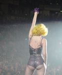 lady-gaga-043.jpg