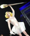 lady-gaga-047.jpg