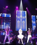Filename=lady-gaga-048.jpg
Filesize=124KiB
Dimensions=1024x768
Date added=Jun 05, 2010 lady-gaga-048.jpg