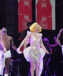 lady-gaga-049.jpg