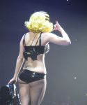 Filename=lady-gaga-051.jpg
Filesize=67KiB
Dimensions=768x1024
Date added=Jun 05, 2010 lady-gaga-051.jpg