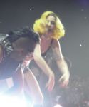 Filename=lady-gaga-052.jpg
Filesize=58KiB
Dimensions=768x1024
Date added=Jun 05, 2010 lady-gaga-052.jpg