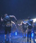 Filename=lady-gaga-053.jpg
Filesize=89KiB
Dimensions=1024x768
Date added=Jun 05, 2010 lady-gaga-053.jpg