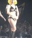 Filename=lady-gaga-055.jpg
Filesize=104KiB
Dimensions=768x1024
Date added=Jun 05, 2010 lady-gaga-055.jpg
