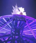 Filename=lady-gaga-056.jpg
Filesize=118KiB
Dimensions=768x1024
Date added=Jun 05, 2010 lady-gaga-056.jpg