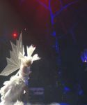 Filename=lady-gaga-057.jpg
Filesize=75KiB
Dimensions=768x1024
Date added=Jun 05, 2010 lady-gaga-057.jpg