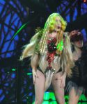 Filename=lady-gaga-060.jpg
Filesize=96KiB
Dimensions=1024x768
Date added=Jun 05, 2010 lady-gaga-060.jpg