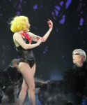 Filename=lady-gaga-061.jpg
Filesize=79KiB
Dimensions=768x1024
Date added=Jun 05, 2010 lady-gaga-061.jpg