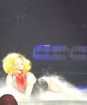 lady-gaga-062.jpg