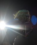Filename=lady-gaga-063.jpg
Filesize=55KiB
Dimensions=768x1024
Date added=Jun 05, 2010 lady-gaga-063.jpg