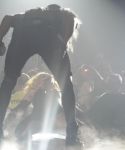 Filename=lady-gaga-064.jpg
Filesize=56KiB
Dimensions=1024x768
Date added=Jun 05, 2010 lady-gaga-064.jpg