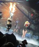 Filename=lady-gaga-068.jpg
Filesize=90KiB
Dimensions=768x1024
Date added=Jun 05, 2010 lady-gaga-068.jpg