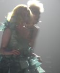 Filename=lady-gaga-071.jpg
Filesize=53KiB
Dimensions=768x1024
Date added=Jun 05, 2010 lady-gaga-071.jpg