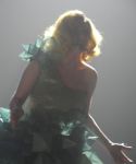Filename=lady-gaga-072.jpg
Filesize=56KiB
Dimensions=768x1024
Date added=Jun 05, 2010 lady-gaga-072.jpg